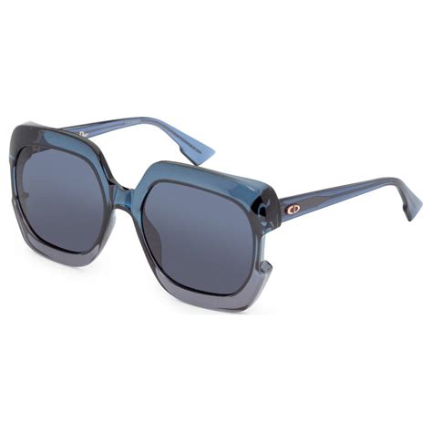 Buy Christian Dior Dior Gaia women's Sunglasses .